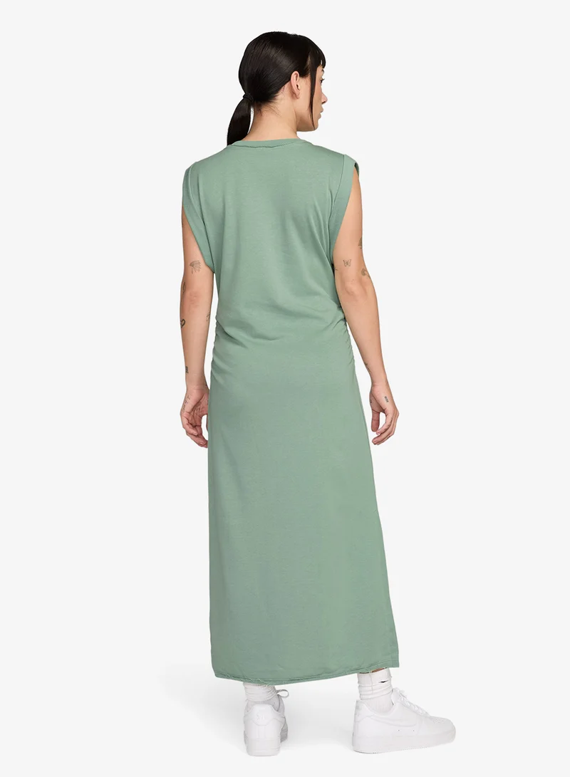 Nike Nsw Chill Fit Dress